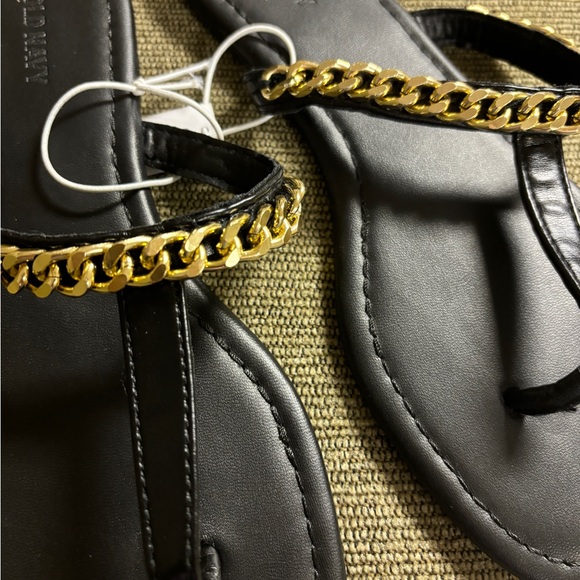 Old Navy Sandals - Picture 2 of 6